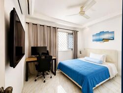 Blk 330 Bukit Batok Street 33 (Bukit Batok), HDB Executive #584815361